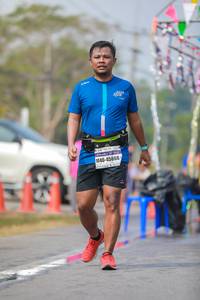 BIB: 45868
                            <button type="button" onclick="openModal(9857691)" class="btn btn-primary btn-sm float-right btn-popup" data-toggle="modal" data-target=".modal-high-quality">
                        <i class="fas fa-shopping-cart"></i> Add to Cart
                    </button>
                                            <button type="button" onclick="isThisMe(9857691, true)" class="btn btn-success btn-sm float-right btn-popup btn-isme hidden" data-toggle="tooltip" data-placement="bottom" title="นี่คือรูปของคุณใช่ไหม คลิกที่นี่เพื่อเอาเข้าอัลบั้ม">
                        <i class="fas fa-plus"></i> Add to album
                    </button>
                    <button type="button" onclick="isThisMe(9857691, false)" class="btn btn-warning btn-sm float-right btn-popup btn-isnotme hidden">
                        <i class="fas fa-ban"></i> Remove from album
                    </button>